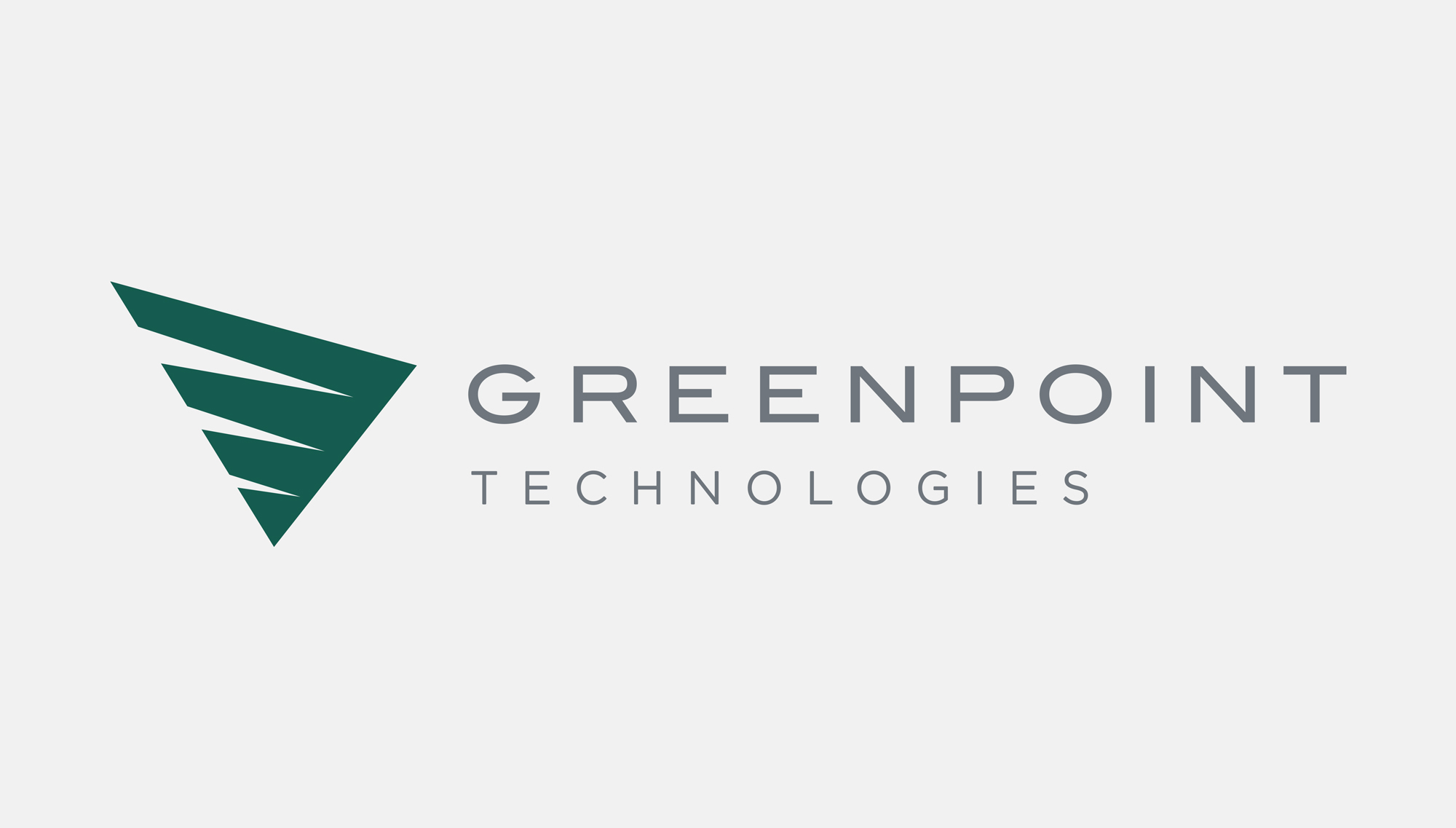 greenpoint_technologies_logo.jpg